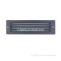 3653A LED wall recessed